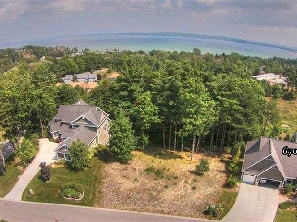 1st image of 670 Old Incochee Farm Trl