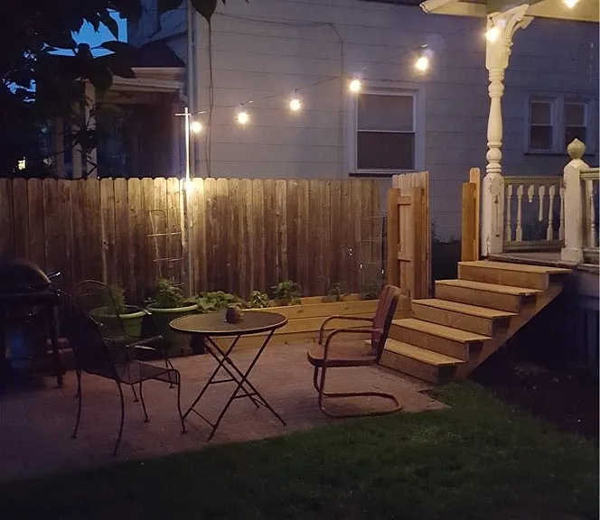 45 Boardman St — Photo 39