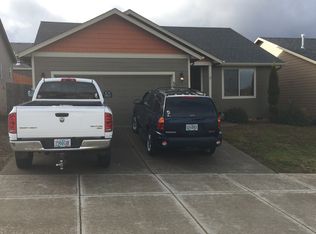 5675 Koda St SE, Salem, OR 97306