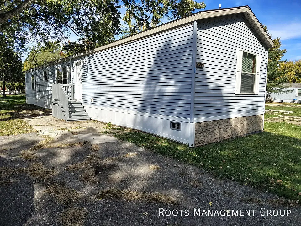 2337 Aurora Ave #AUR2337
