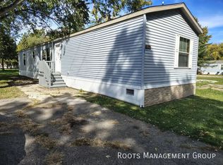 2337 Aurora Ave #Aur2337, Flint, MI 48504