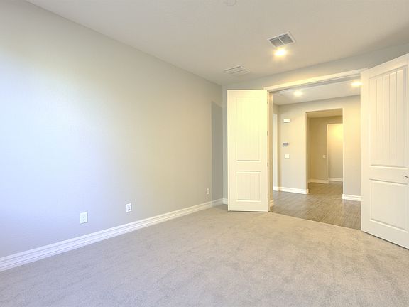Flex Den