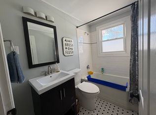 14 Mitchell St, Westbrook, ME 04092