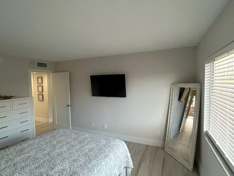 3000 Gulf Shore Blvd N #104 — Photo 13