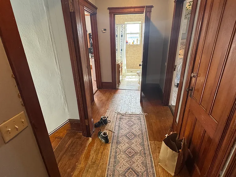 40 W Mohawk St — Photo 9