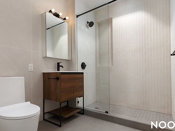 2nd image of 276 Grand Concourse APT 413