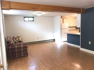344 True Apple Way APT B, Inwood, WV 25428