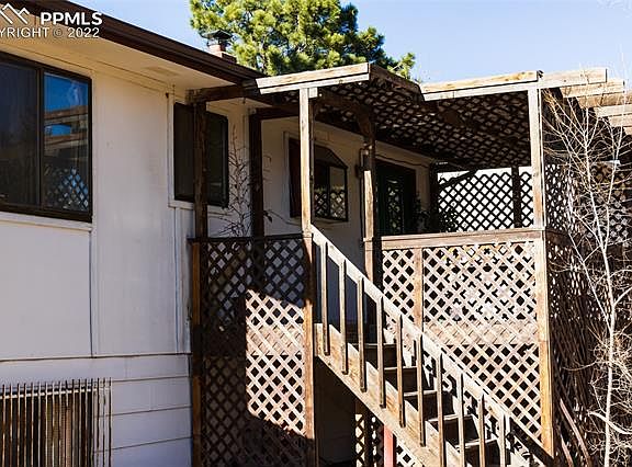 4th image of 1387 Nokomis Dr