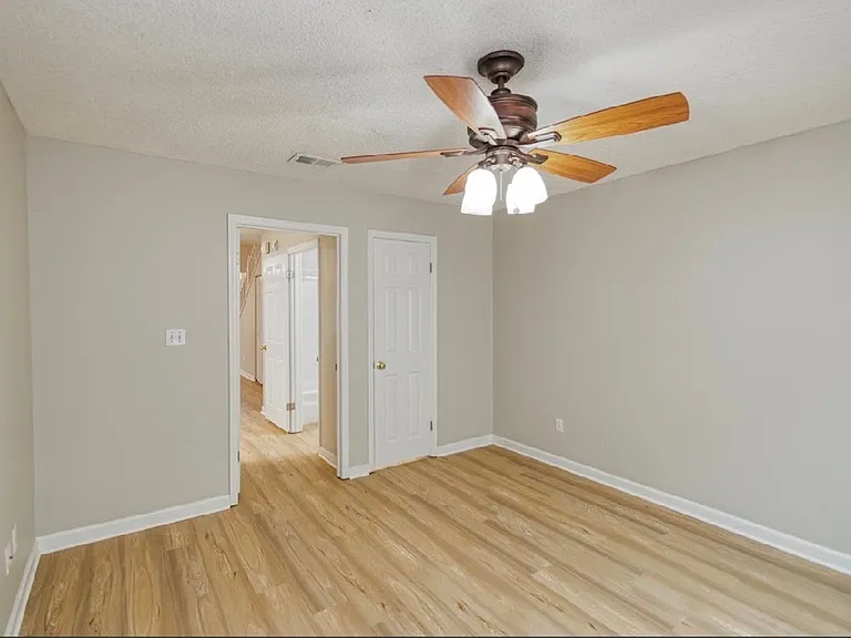 3385 Tansey Ct — Photo 14
