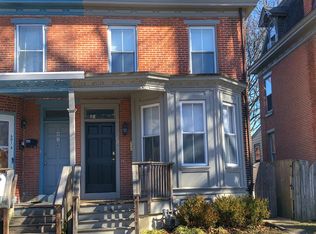 603 S Walnut St, West Chester, PA 19382