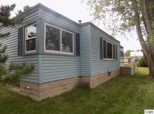 704 2nd St, Bovey, MN 55709