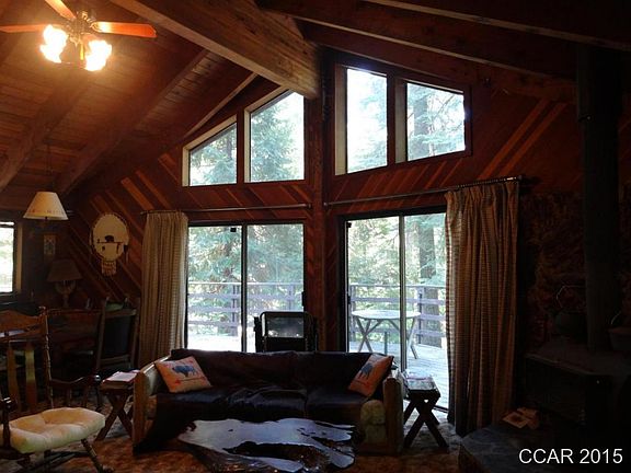 5th image of 886 Shoshone Dr