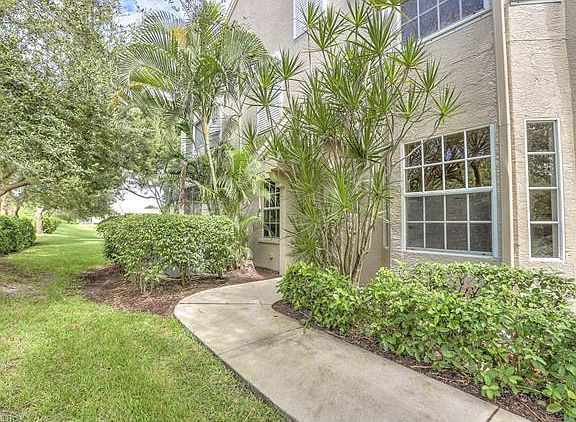 2nd image of 9360 Alamander Ct APT 501
