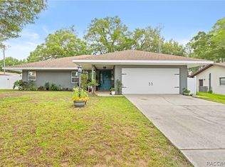 714 Spruce St, Inverness, FL 34452
