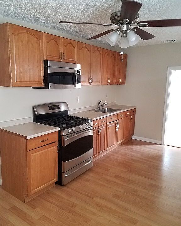 2nd image of 7 Harrison Ave