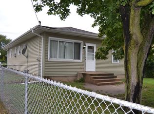 415 Locust St, Ottawa, IL 61350