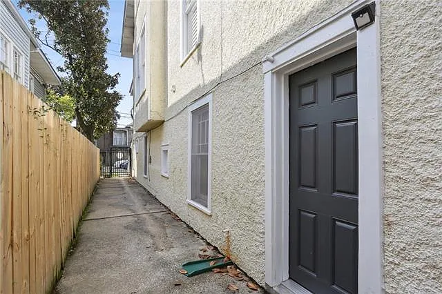 4409 Carondelet St #B — Photo 7