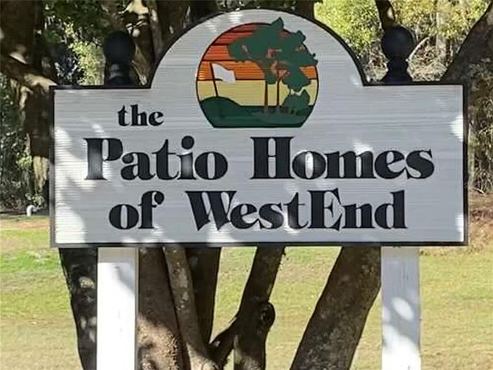 2nd image of 12345 NW 10TH PLACE LOT 13