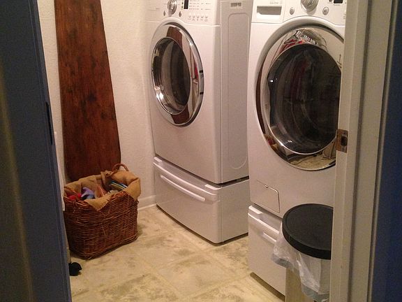 4th image of 1601 14th St APT E