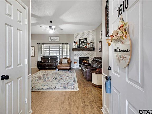 5th image of 1610 Waterton Cir