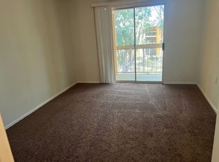 5291 Images Cir APT 306, Kissimmee, FL 34746