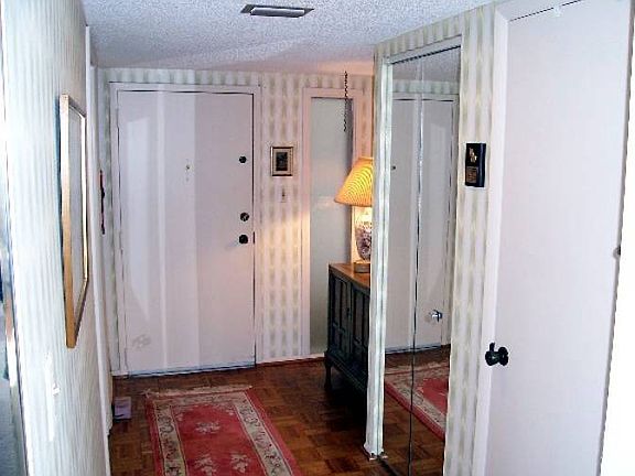4th image of 1400 Barcarrota Blvd Unit 806