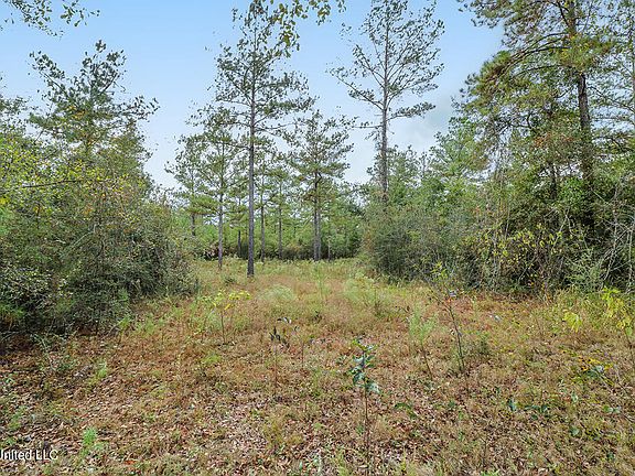 4th image of Sizemore Dr Lot 11