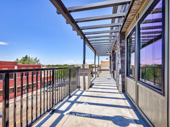 120 12th Ave S #301, Nampa, ID 83651