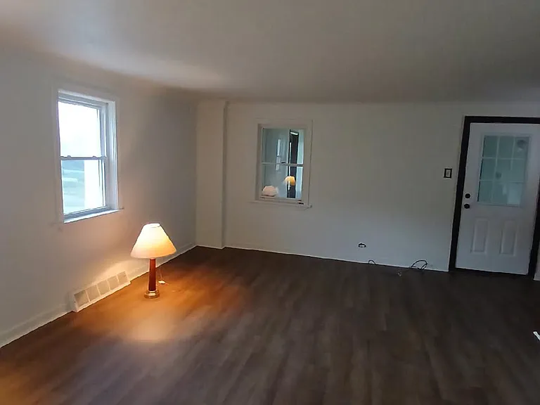 620 Alfery St #1 — Photo 5