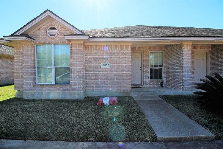 1st image of 3804 Oldenburg Ln