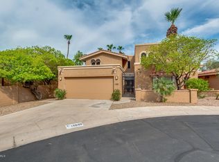 10609 N 7th Pl, Phoenix, AZ 85020