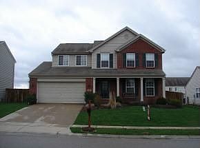 1st image of 333 Beckett Lndg
