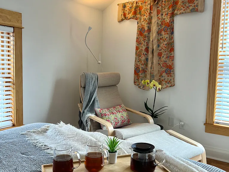 224 Houston Pl — Photo 31