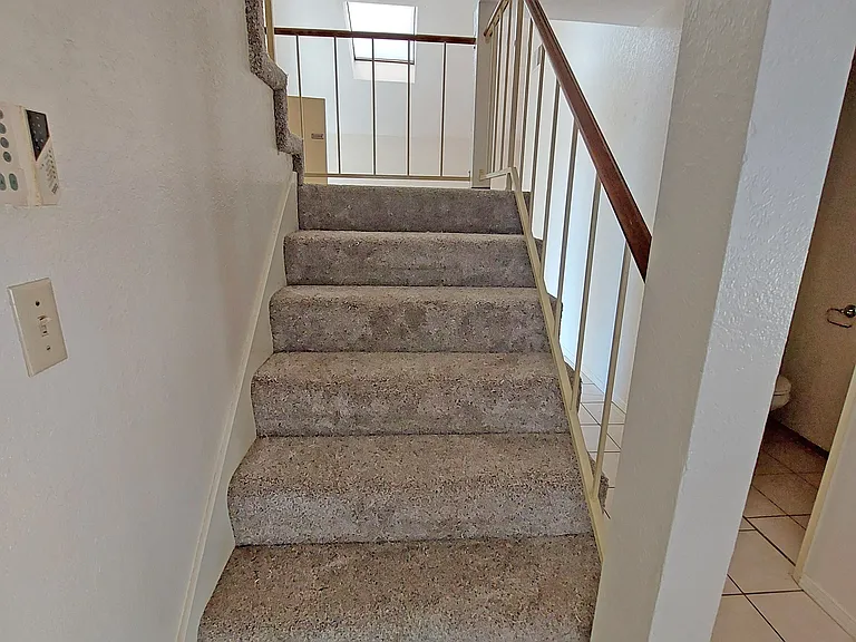 11710 Calle Vivienda — Photo 10
