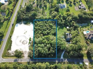 0 95th Ave N, Jupiter, FL 33478