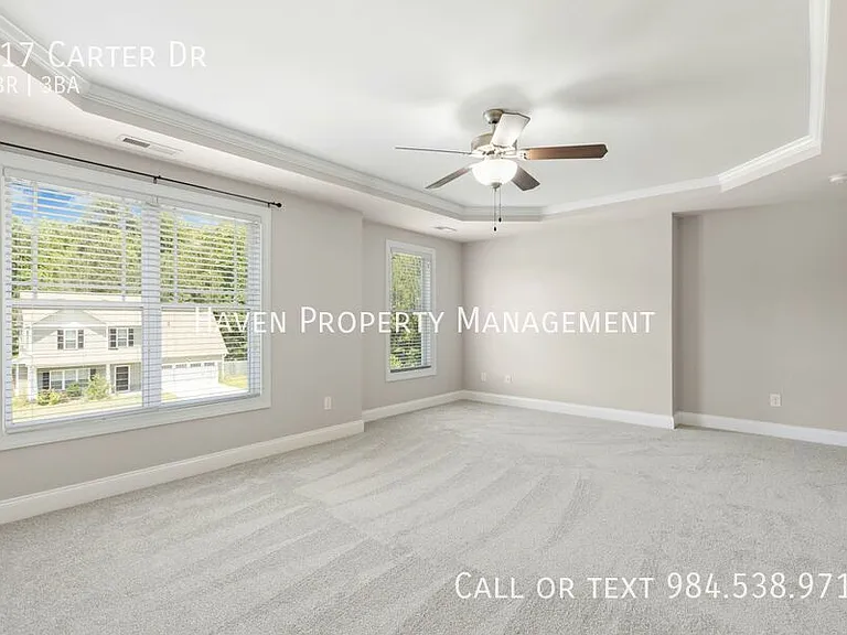 117 Carter Dr — Photo 16