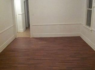 9 Mapes Ter #2, Newark, NJ 07112