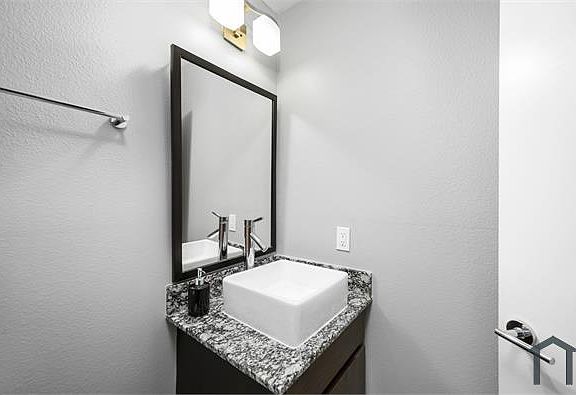 3rd image of 3611 Murworth Dr