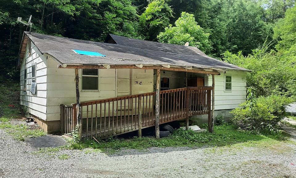1st image of 4252 Bruce Ogle Way