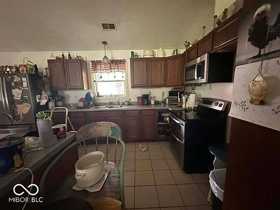 4th image of 4487 E Chasteen Rd