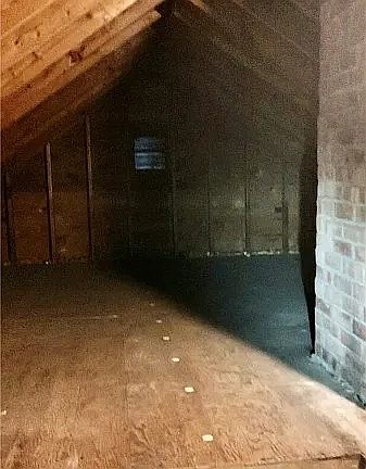 1st image of 17908 Ponciana Ave