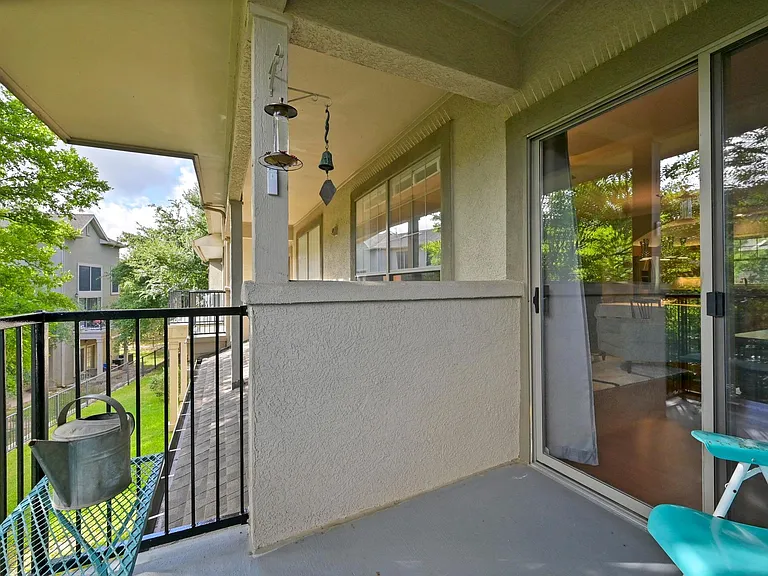 11203 Ranch Road 2222 #1104 — Photo 7