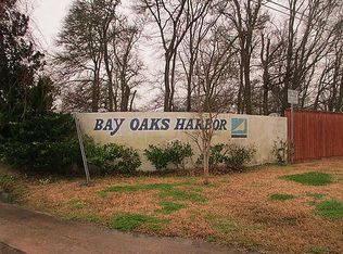 Canvasback Cay S, Baytown, TX 77523