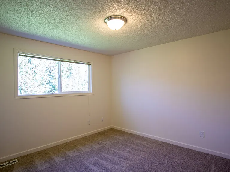 3595 Cedaroak Dr #23 — Photo 10