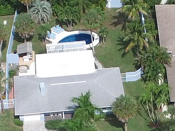 2nd image of 230 N Adams Dr