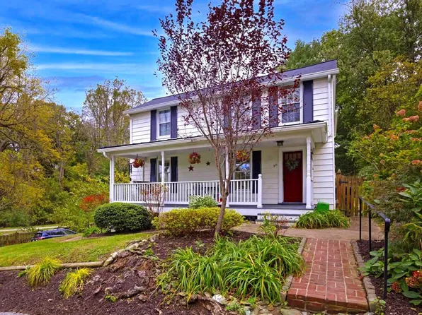 211 Westminster Ave, Westminster, MD 21157