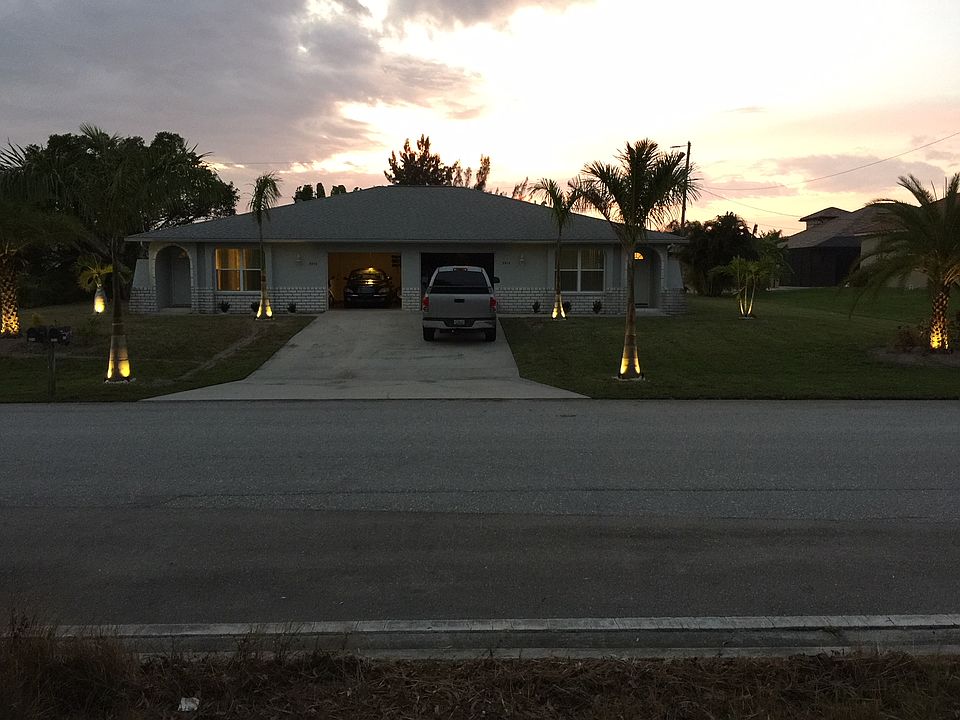 1st image of 3910 SW 16th Pl