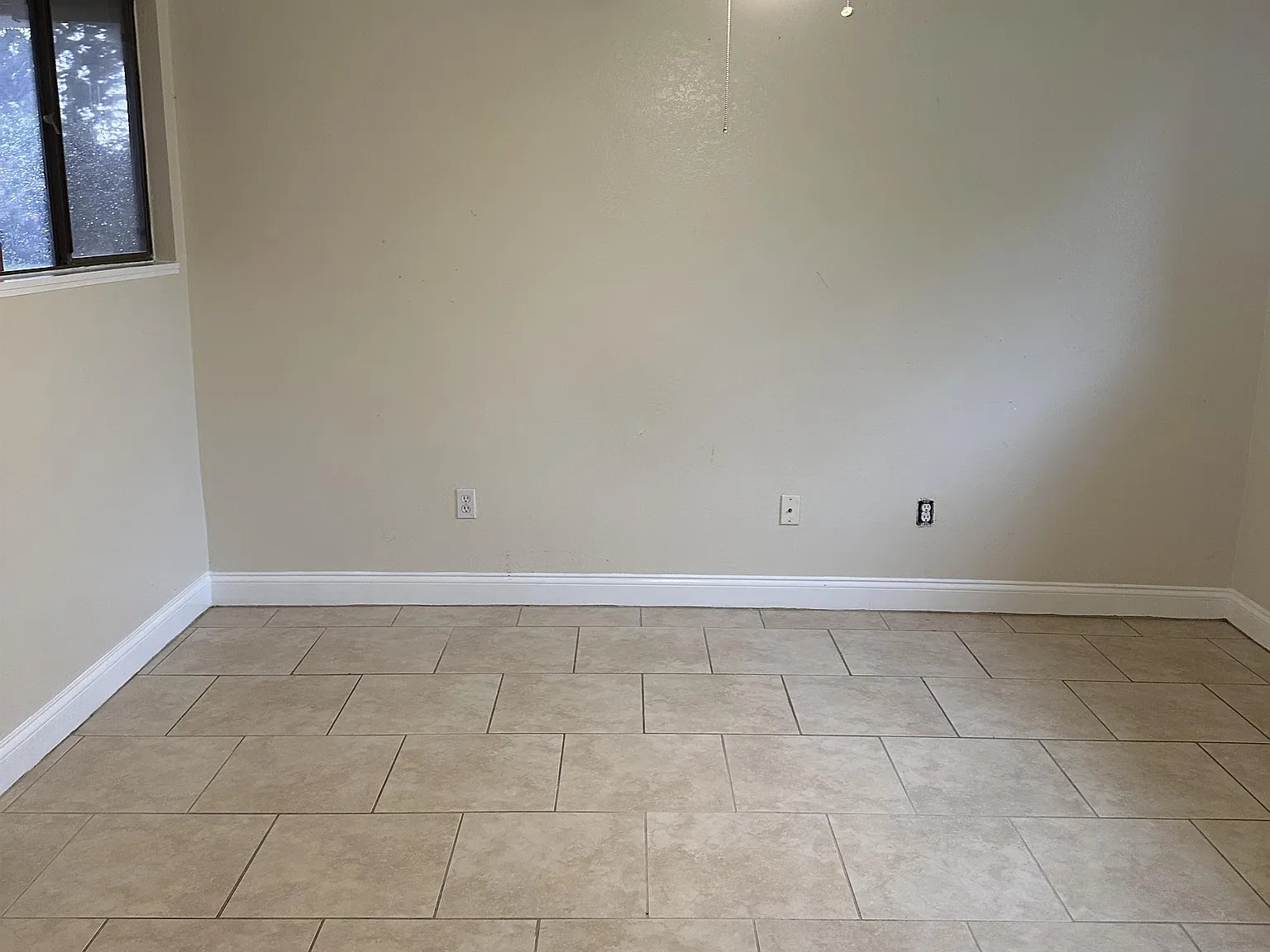 264 Monaco Road - C264 — Photo 2