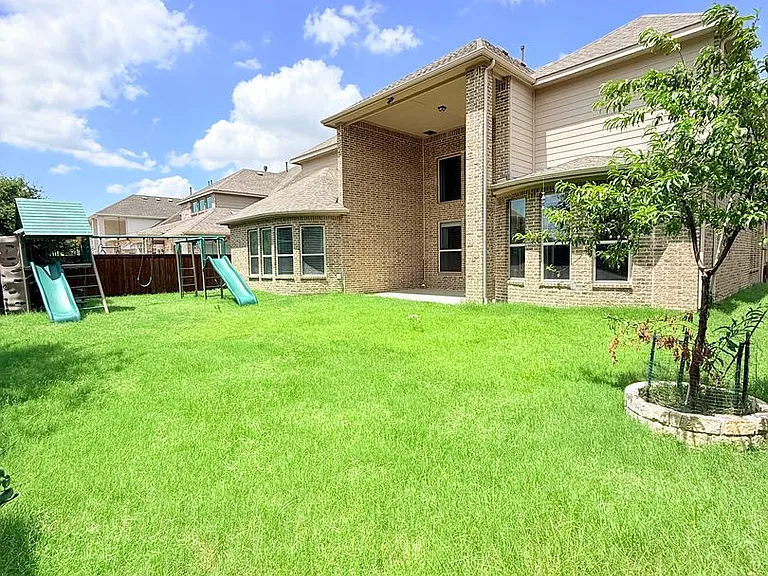 7247 Goose Creek Rd — Photo 15