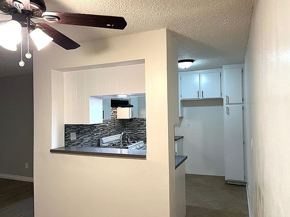 2nd image of 5605 Linden Ave APT 3